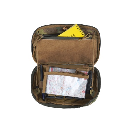 Подсумок административный "СОЛ" (Multicam)