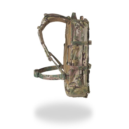 Медицинский рюкзак "Парацельс" (Multicam)