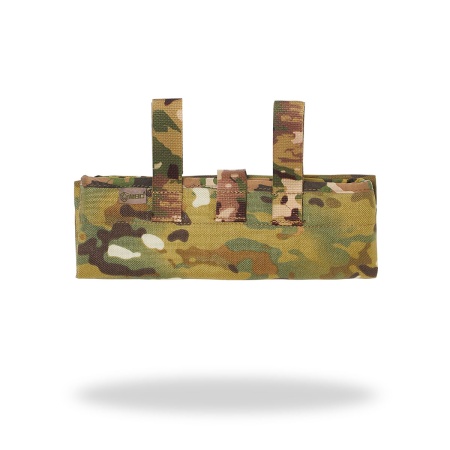 Подсумок под сброс тип 2 (Multicam)