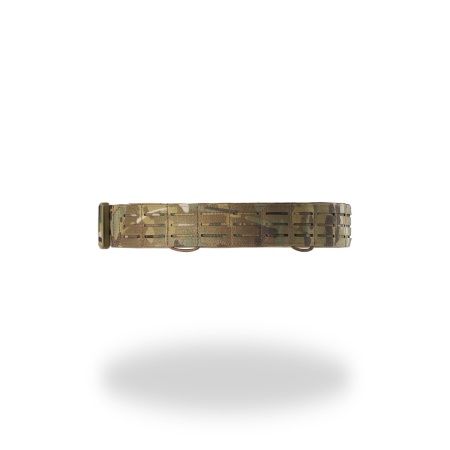 Пояс оперативный "Удав" (S, Multicam)