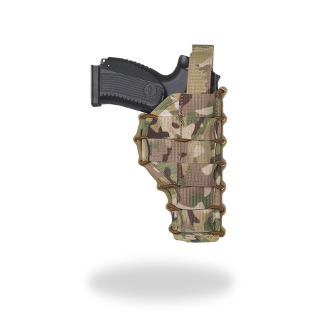 Универсальная кобура "Сигма" (Multicam)