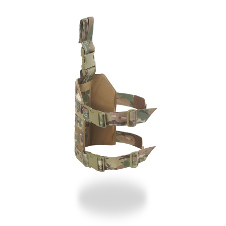 Панель набедренная тип 1 (Multicam)