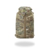 Рюкзак "Геккон 20" (Multicam)