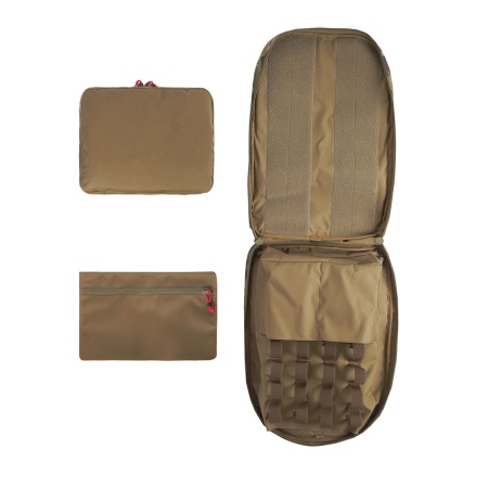 Медицинский рюкзак "Парацельс" (Multicam)