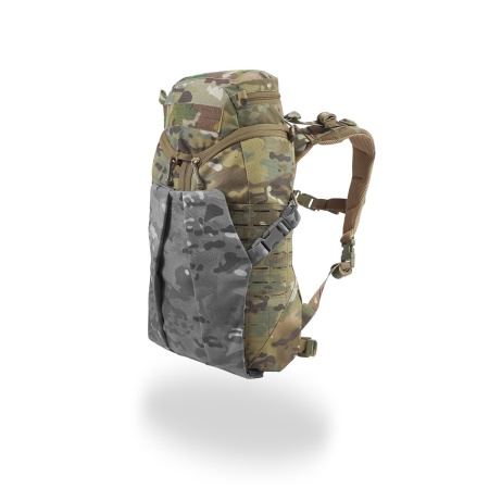 Рюкзак "Геккон 20" (Multicam)