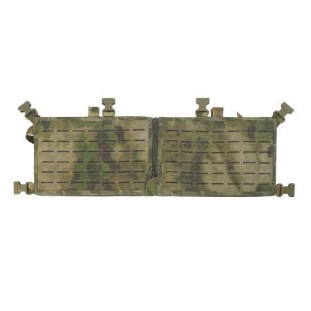 Нагрудник "Енот" (A-tacs FG)