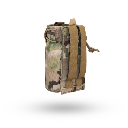 Подсумок "Блок", тип 1 (Multicam)