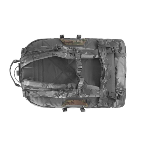 Медицинский рюкзак "Парацельс" (Multicam)