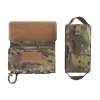Подсумок медицинский "СМП" напашной (Multicam)