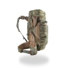 Рюкзак "X300" (Multicam) Рюкзак "X300" (Multicam)