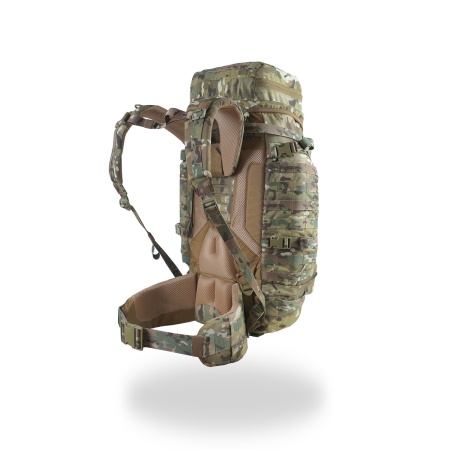 Рюкзак "X300" (Multicam) Рюкзак "X300" (Multicam)