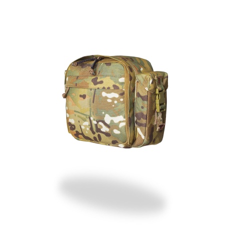 Подсумок инженерный (Multicam)