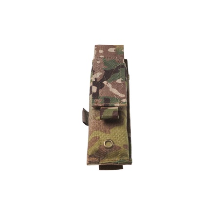 Подсумок под ПП Витязь/MP5 (Multicam)