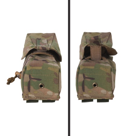 Подсумок под АС/ВСС (Multicam)