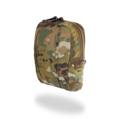 Подсумок утилитарный "Скат-M" (Multicam)