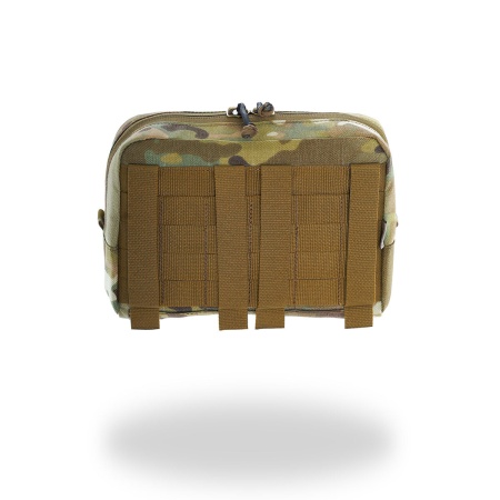 Подсумок утилитарный "Скат-G" (Multicam)