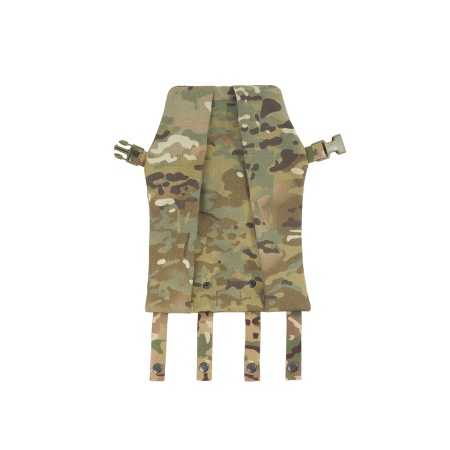 Модуль к рюкзаку "Хвост" (Multicam)