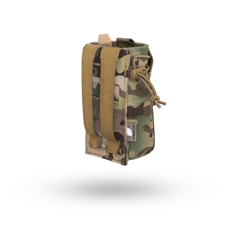 Подсумок "Блок", тип 1 (Multicam)