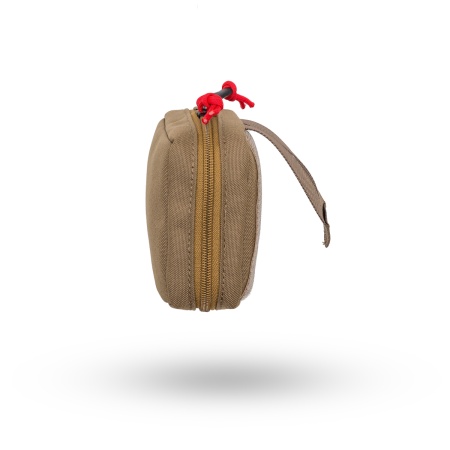 Подсумок медицинский "Ампульница" малый (Coyote Brown)