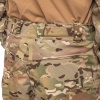 Брюки боевые "Gen.3" МВС (Multicam, L, Regular)