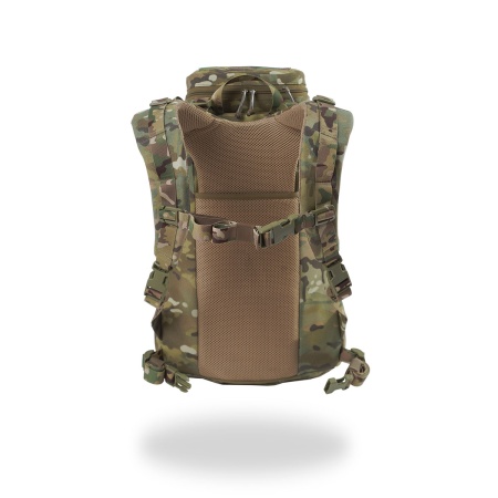 Рюкзак "Геккон 20" (Multicam)