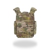 Жилет "Фантом" тип 1  (Multicam, M)