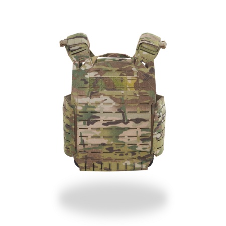 Жилет "Фантом" тип 1  (Multicam, M)