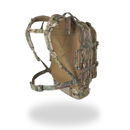 Медицинский рюкзак "Парацельс" (Multicam)