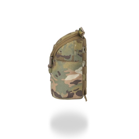 Подсумок утилитарный "Y" малый (Multicam)