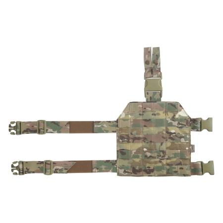 Панель набедренная тип 1 (Multicam)