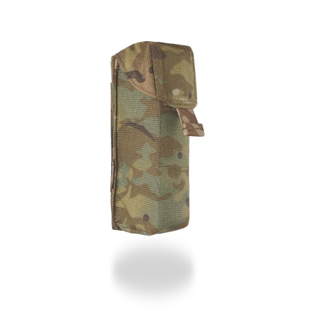 Подсумок вытяжной под дым РДГ-П (Multicam)