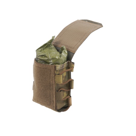 Подсумок под ППИ (Multicam)