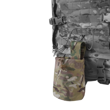 Медицинский рюкзак "Парацельс" (Multicam)