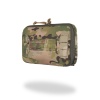 Подсумок административный "СОЛ" (Multicam)