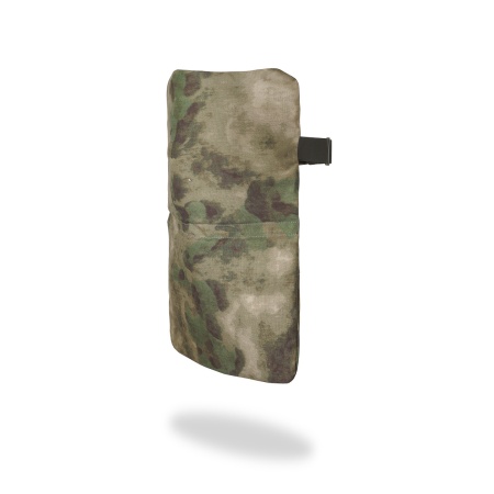 Сидушка раскладная (A-tacs FG)