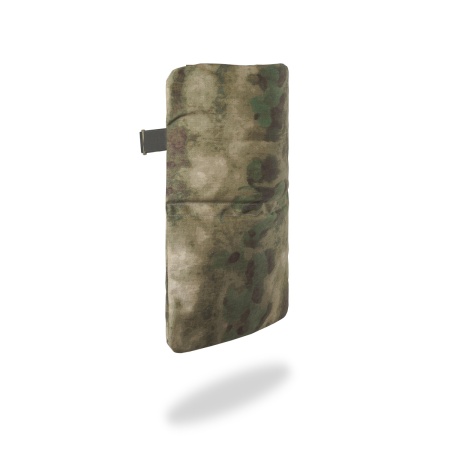 Сидушка раскладная (A-tacs FG)