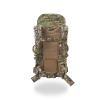 Рюкзак "Кайман 60" (Multicam) Рюкзак "Кайман 60" (Multicam)