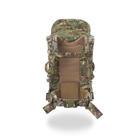 Рюкзак "Кайман 60" (Multicam) Рюкзак "Кайман 60" (Multicam)