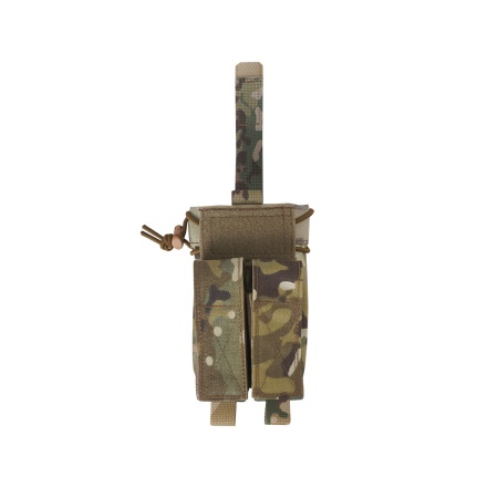 Подсумок "Блок", тип 3 (Multicam)