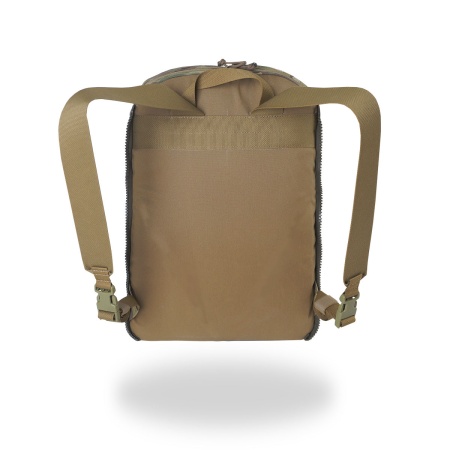 Медицинский рюкзак "Парацельс" (Multicam)