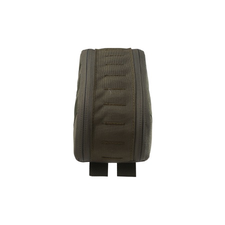 Подсумок медицинский на молнии малый (Olive Drab)