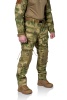 Брюки боевые "ЛЕС" комплектация СВО VОИН (Atfg (Мох), L, 2)