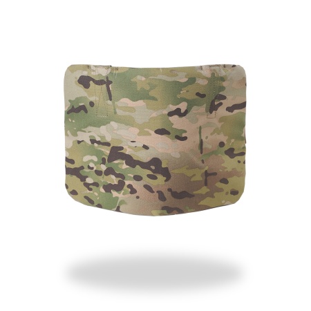 Сидушка (Multicam) Сидушка (Multicam)