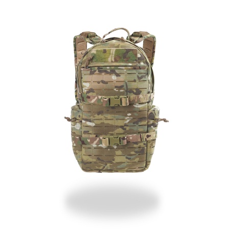 Рюкзак "Вектор" (Multicam)