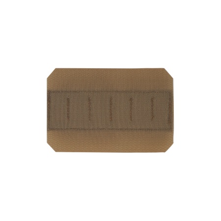 Картридж для хисов или батареек (Coyote Brown)