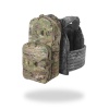 Рюкзак штурмовой "Рысь" (Multicam)