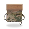 Подсумок медицинский "СМП" напашной (Multicam)