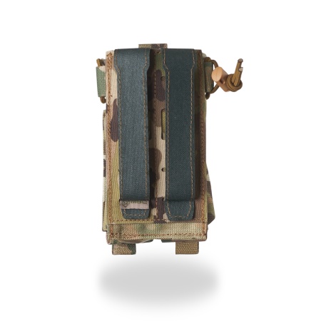 Подсумок "Блок", тип 3 (Multicam)