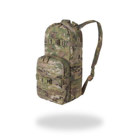 Рюкзак штурмовой "Рысь" (Multicam)