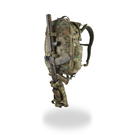 Тактический оперативный рюкзак "ТОР" (A-tacs FG)